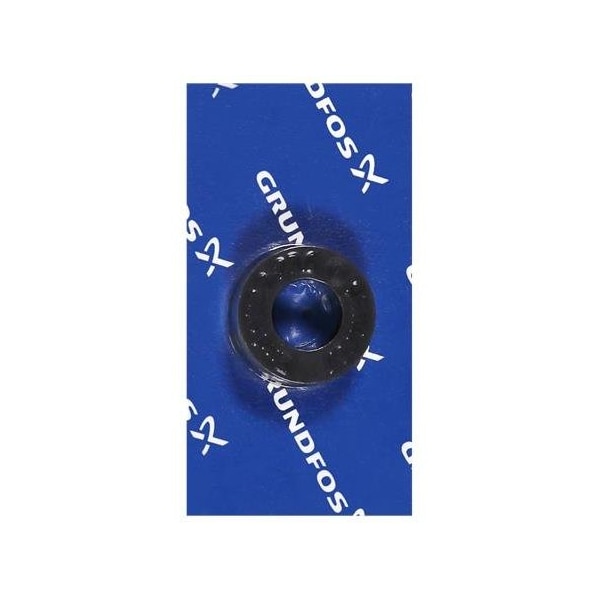 Pump Repair Kits- Kit, Cable inlet gasket(4x10)S Fr54/58/66, Spare Part.